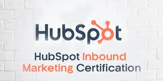 hubspot