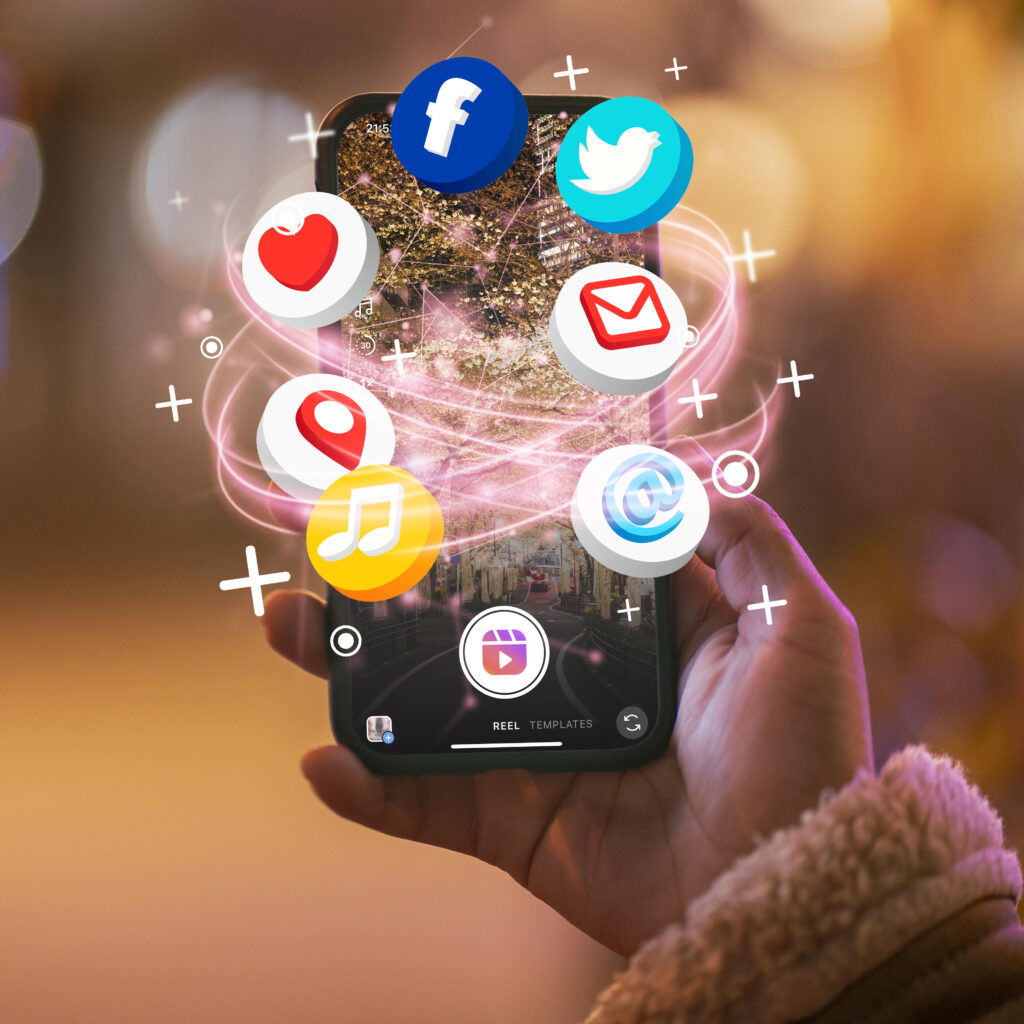 Digital marketing strategy in Kerala