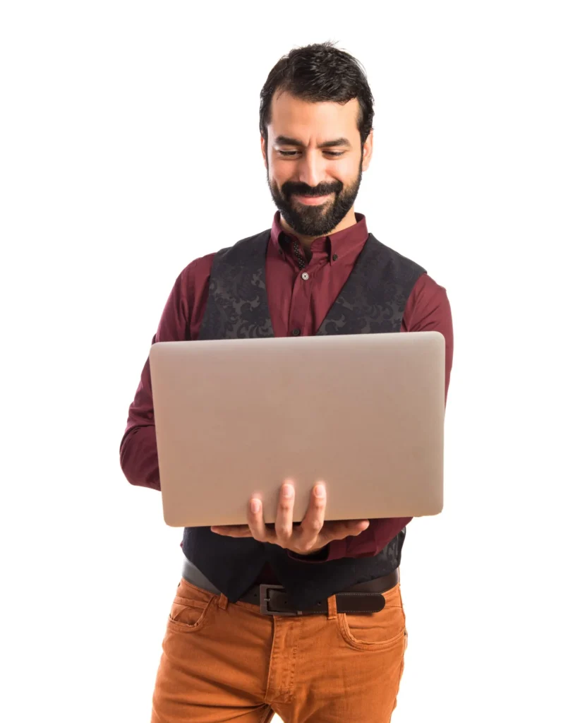 best digital marketing agency in Kollam