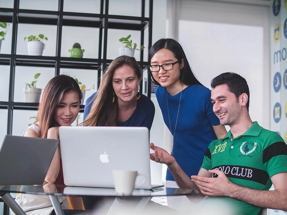 best digital marketing agency in Kollam