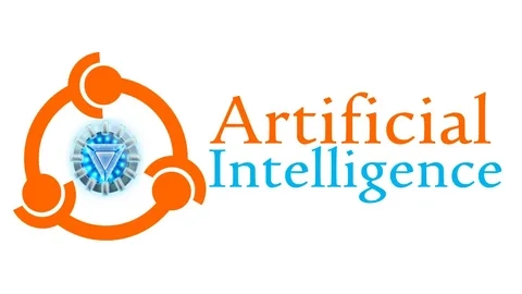 best SEO company in Kerala
