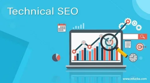best SEO Company in Kerala