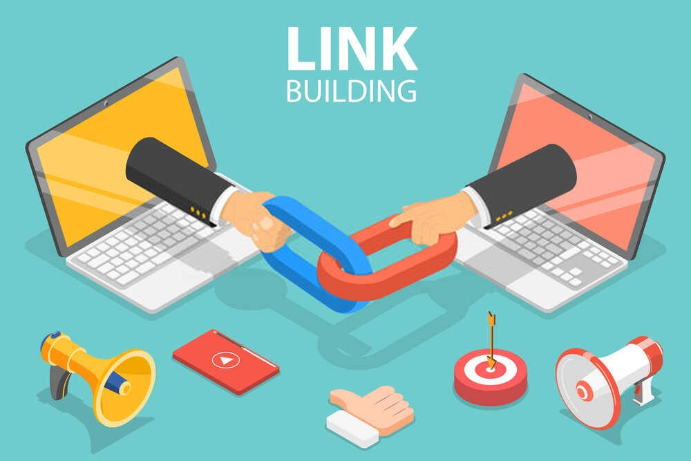 Best SEO Company in Kerala