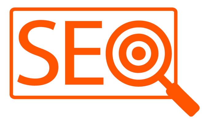 Best SEO Company in Kerala