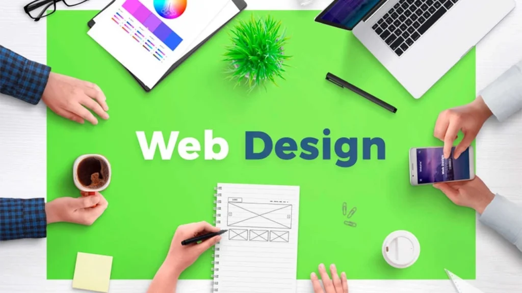 best SEO Company in Kerala
