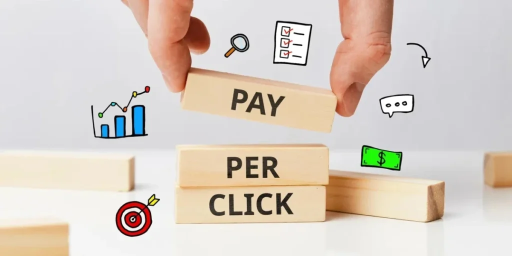 best SEO Company in Kerala