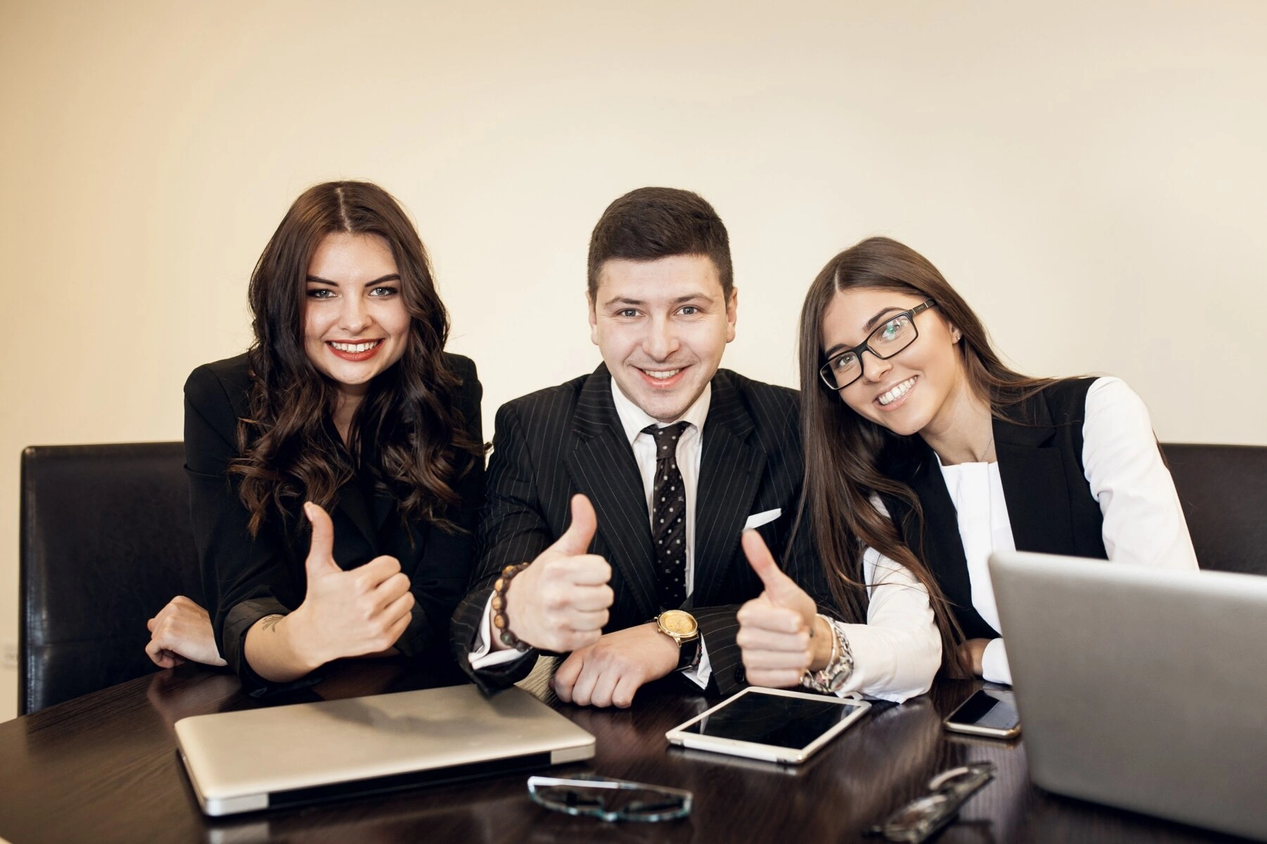 best digital marketing agency in kerala