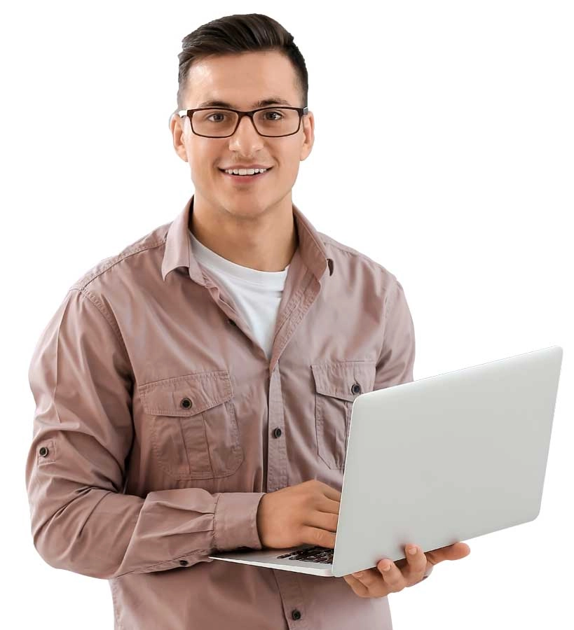 best digital marketing expert in Kollam