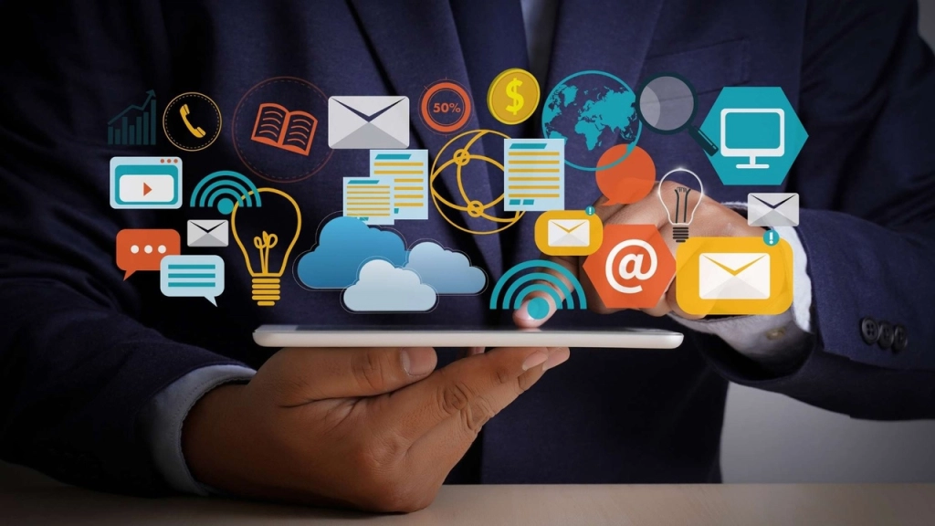 best digital marketing agency in Kollam